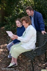 有些宮頸糜爛終身不惡變