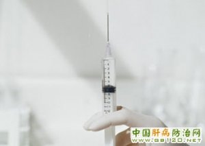 孕婦能打人流技術(shù)疫苗嗎