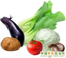 腹水患者應(yīng)注意這五忌