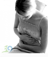 面面俱到 了解肝區(qū)疼痛！